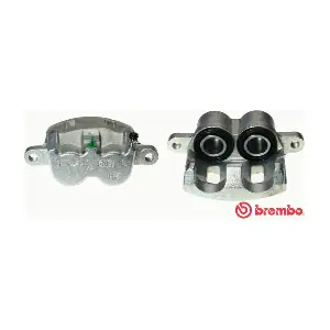 F30080 BREMBO