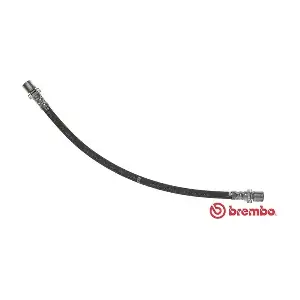 T 83 036 BREMBO