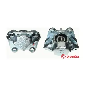 BREMBO F85036