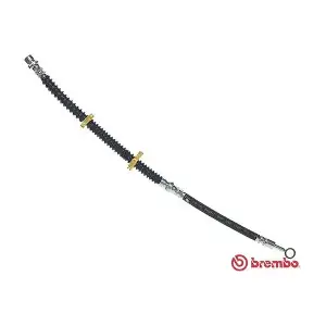 T 44 031 BREMBO