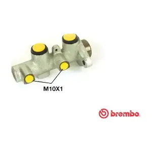 M15001 BREMBO