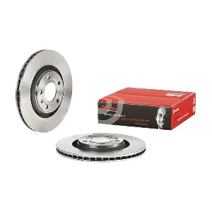 25198 BREMBO