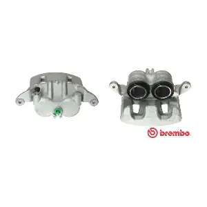 F56178 BREMBO