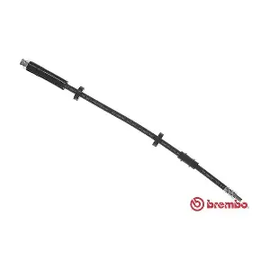 BREMBO T11018