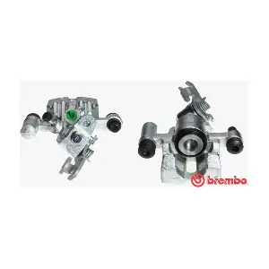 F49084 BREMBO