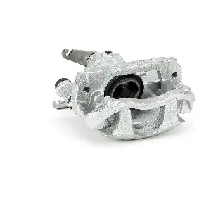F BR 029B BREMBO
