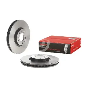 BREMBO 09C13311