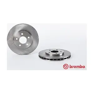 BREMBO 09.7777.10