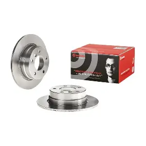08 9787 10 BREMBO