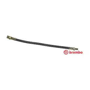 BREMBO T86016