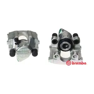 F 06 049 BREMBO