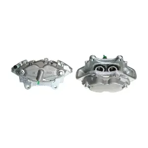 F50327 BREMBO