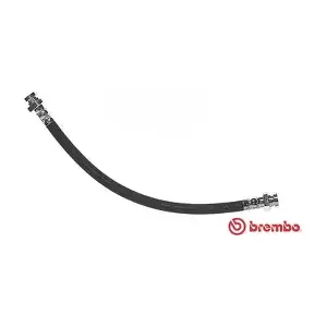BREMBO T 30 097