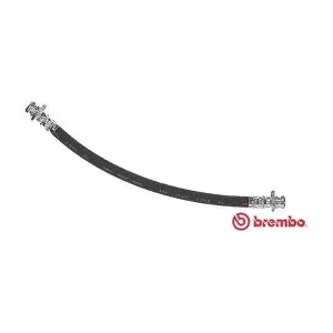 T54032 BREMBO