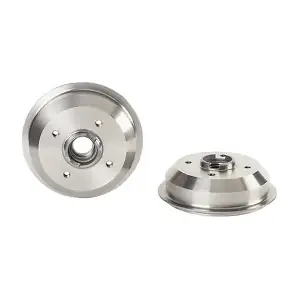 14.3166.10 BREMBO