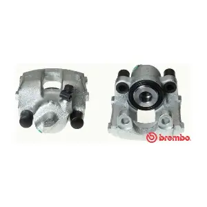 BREMBO F 06 112