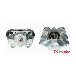 F 85 019 BREMBO