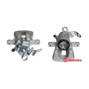 F59141 BREMBO