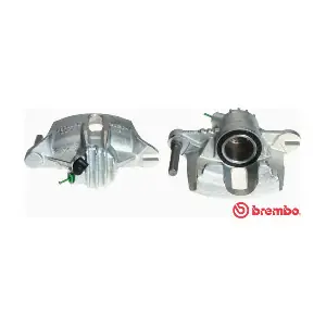 F 61 158 BREMBO