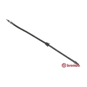 BREMBO T 24 031