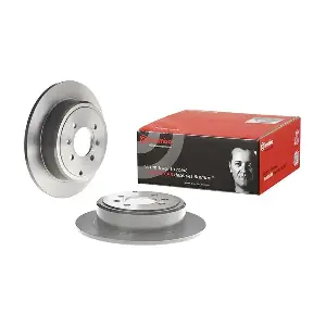 08.6931.11 BREMBO