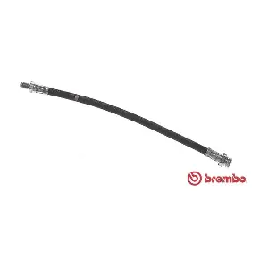 T 30 028 BREMBO