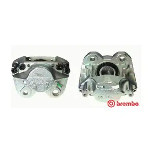 F85136 BREMBO
