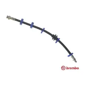 T 23 011 BREMBO