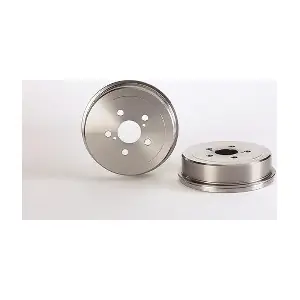 14.7006.10 BREMBO