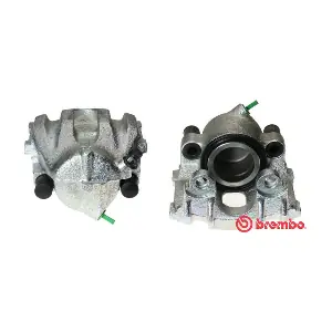 F06051 BREMBO