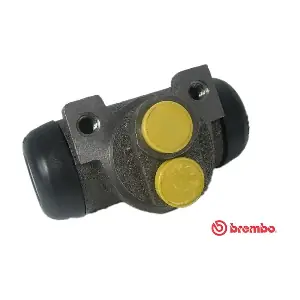 A 12 577 BREMBO