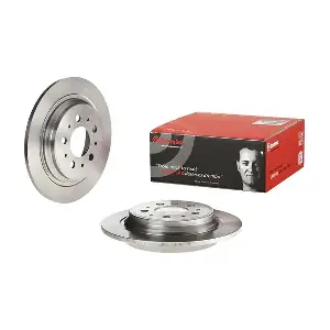 BREMBO 08946210