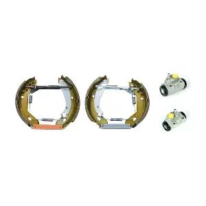 K68048 BREMBO