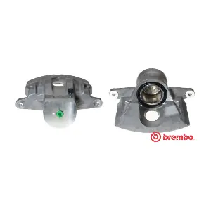 F30178 BREMBO