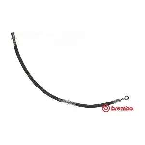 T78004 BREMBO