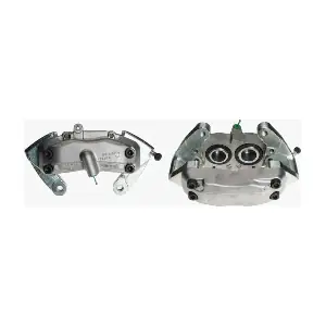 F50266 BREMBO