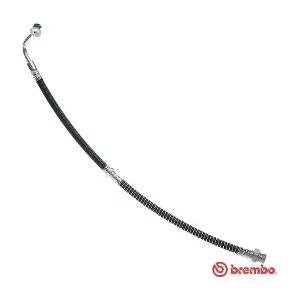 T30131 BREMBO