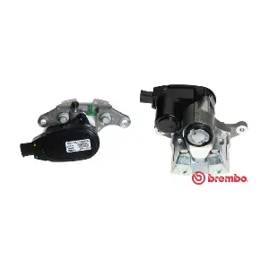 F30171 BREMBO