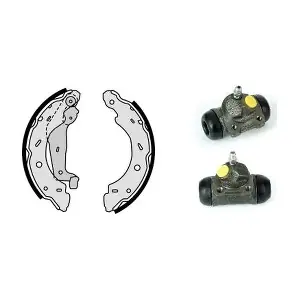 H 50 005 BREMBO