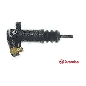 E 30 010 BREMBO