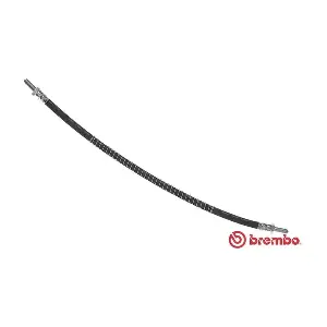 BREMBO T 44 025