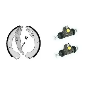 H59021 BREMBO