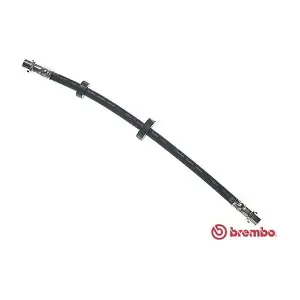 BREMBO T 85 135