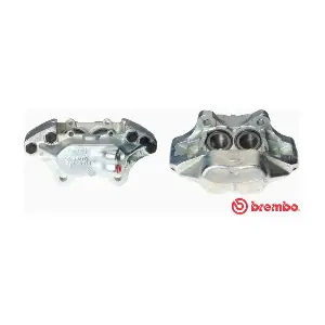 F24045 BREMBO