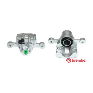 BREMBO F 30 131