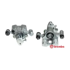 BREMBO F49005