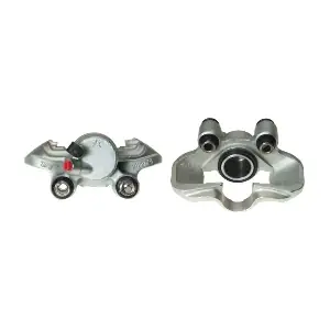 BREMBO F 68 030
