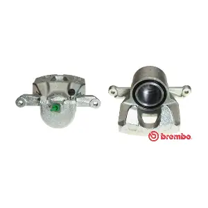 F 83 185 BREMBO