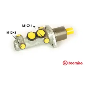M 61 053 BREMBO