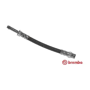 T24099 BREMBO